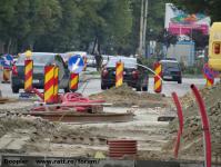 Imagine atasata: Tramvai Shopping City - 2015.09.26 - 37.jpg